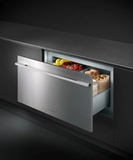Kitchen Cooling - Integrated CoolDrawer™