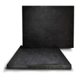 Aislamiento termo-acústico - Black Acoustic Board
