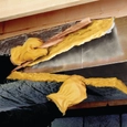 Aislamiento exterior para ductos - Duct Wrap™