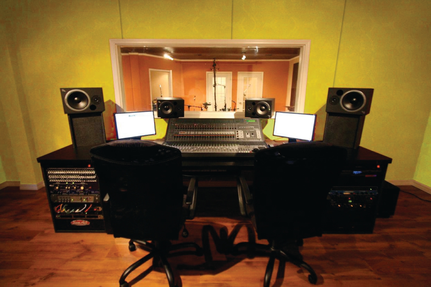 Aislamiento - Serie 700 Fiberglas®