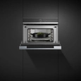 Kitchen Cooking - Combination Microwave Oven