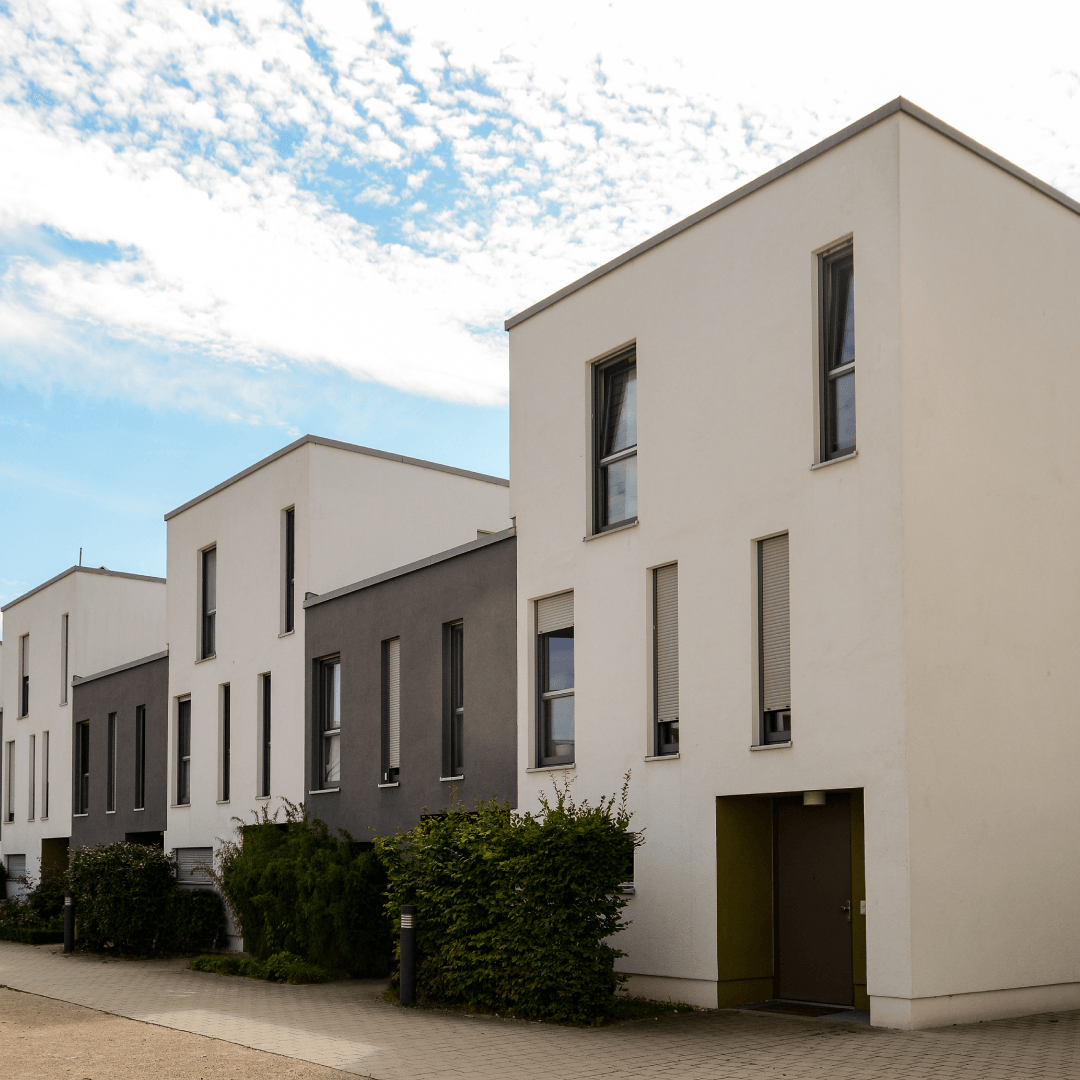 Placas de fibrocemento – Permanit