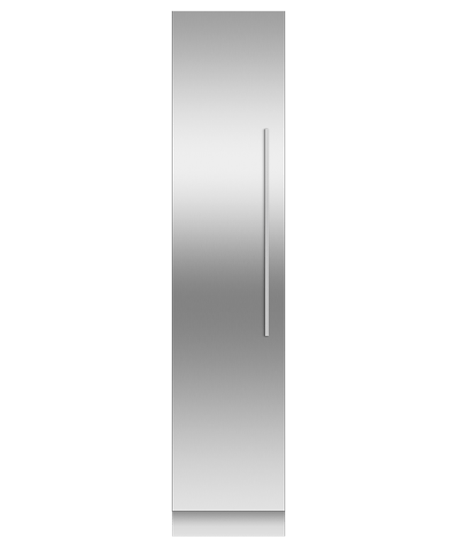 Kitchen Cooling - Integrated Column Freezer