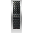 Kitchen Cooling - Integrated Column Wine Cabinet