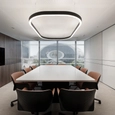 Interior Furniture in Brookfield Asset Management