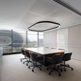 Interior Furniture in Brookfield Asset Management