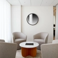 Interior Furniture in Coromandel Offices