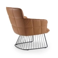 Easy Chair Low - Marla