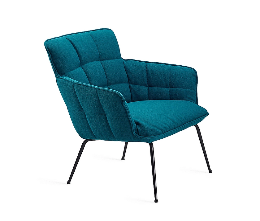 Easy chair near best sale me