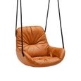 Lounge Swing Seat - Leya