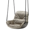 Lounge Swing Seat - Leya