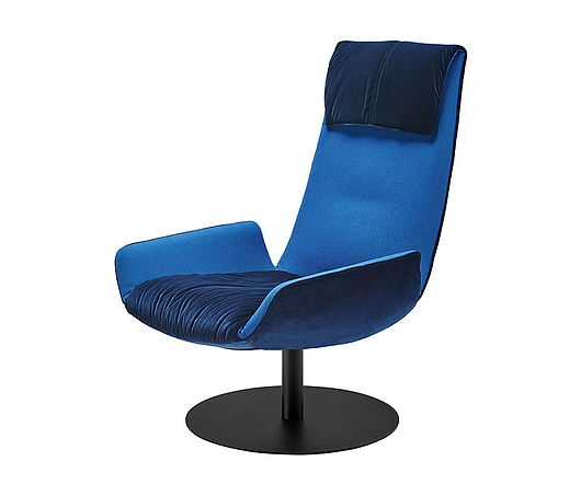 Design by Hoffmann Kahleyss Design