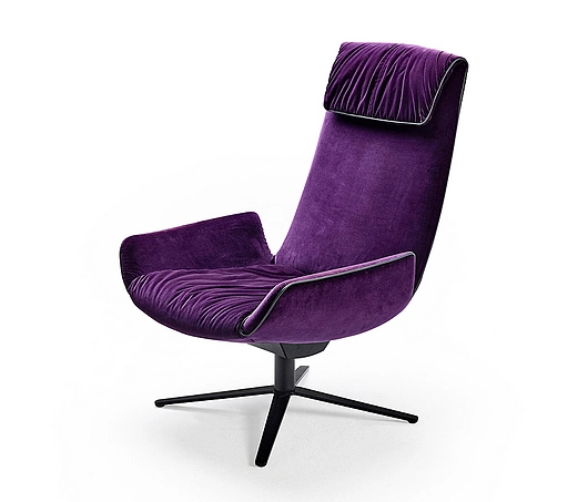Design by Hoffmann Kahleyss Design