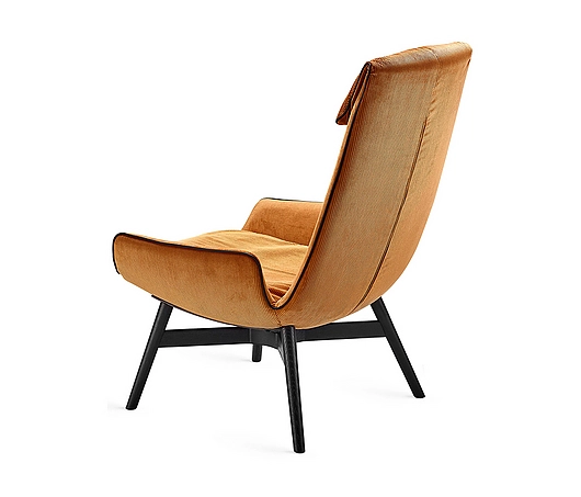 Design by Hoffmann Kahleyss Design