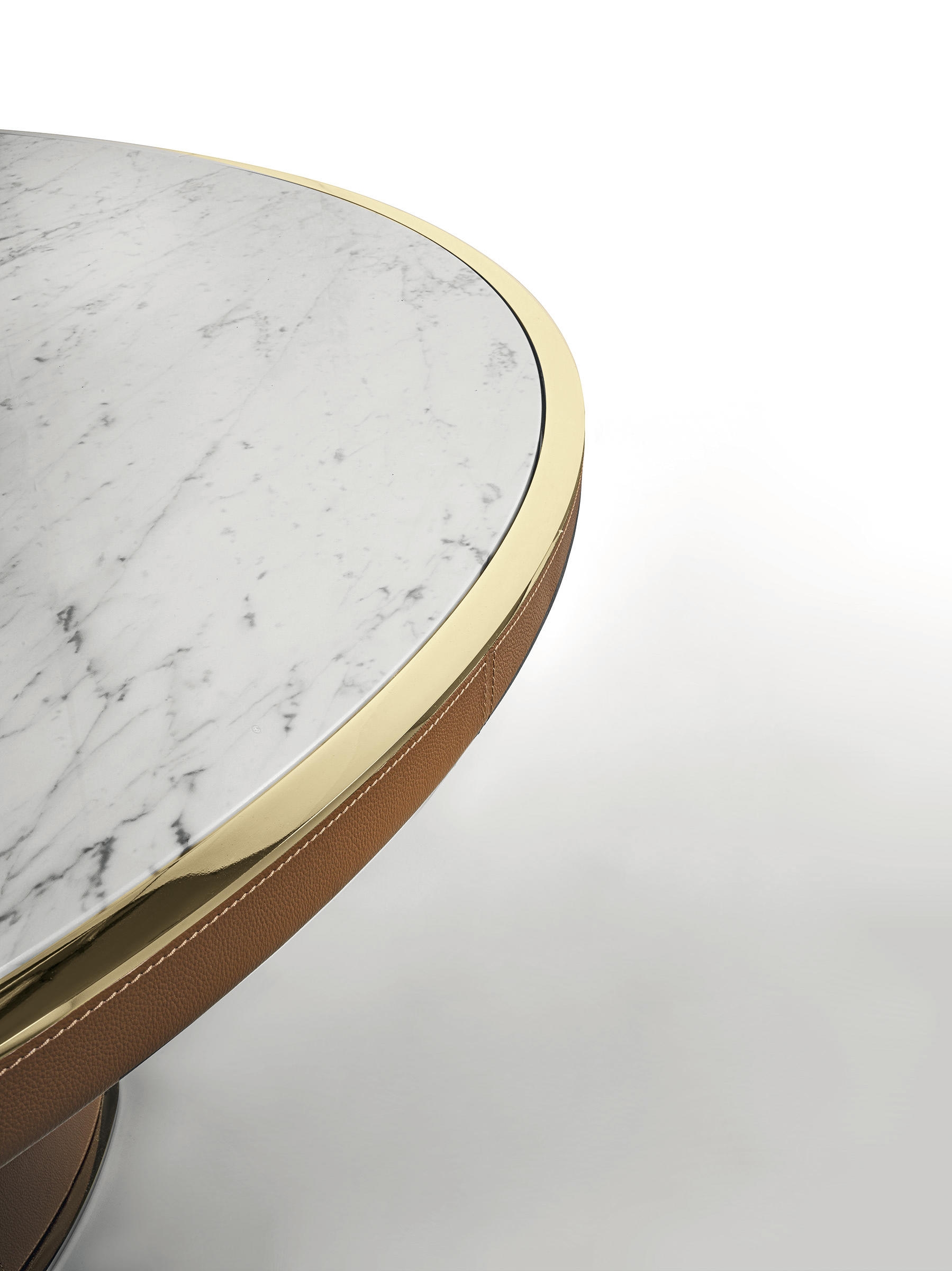 Dining Tables - Journey