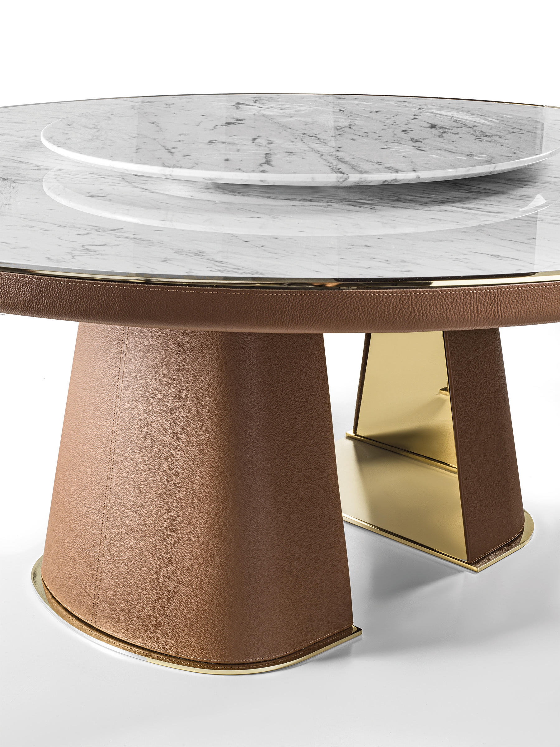 Dining Tables - Journey