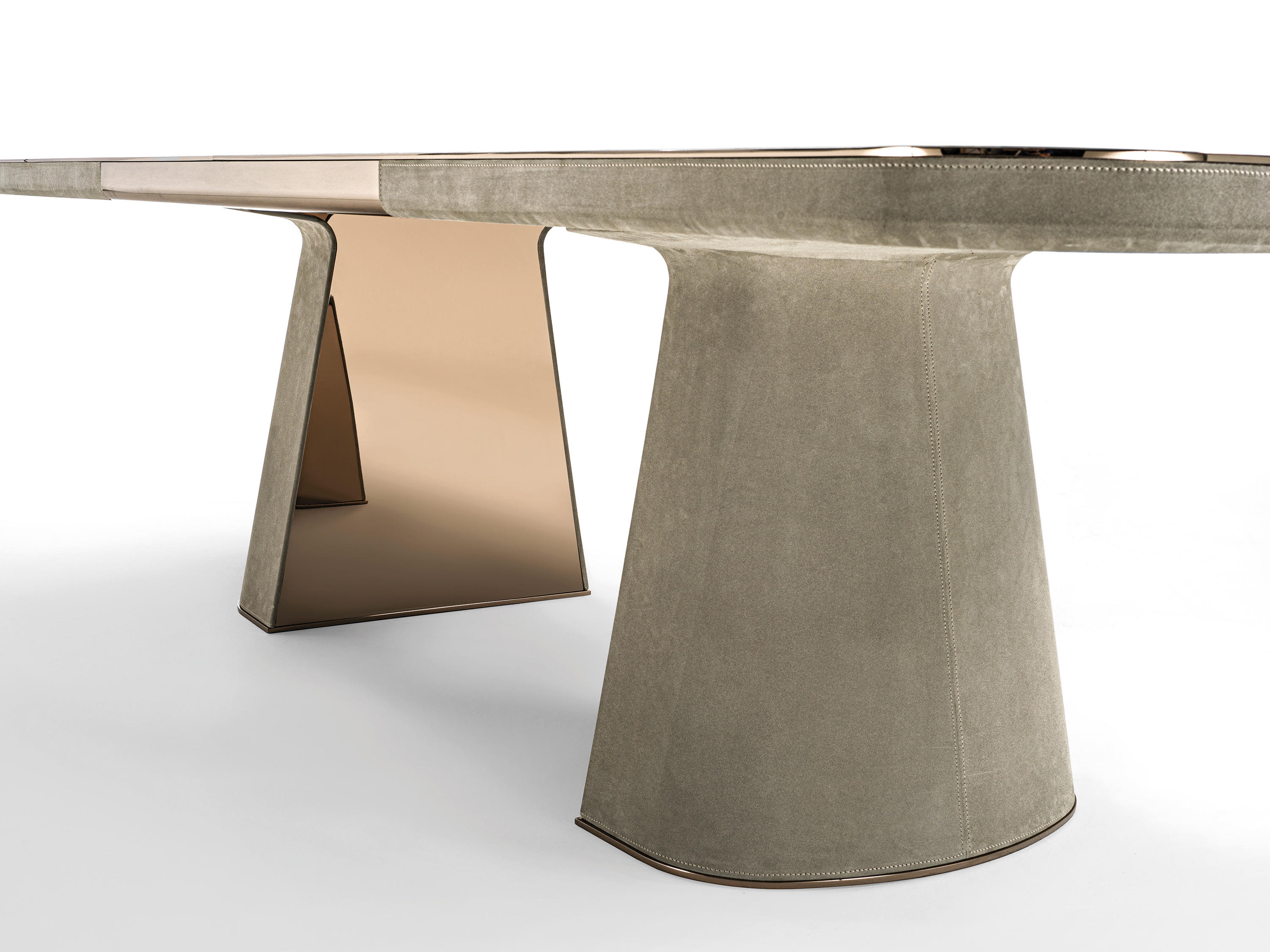 Dining Tables - Journey