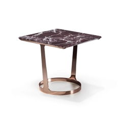 Side Tables - Levity