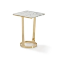 Side Tables - Levity