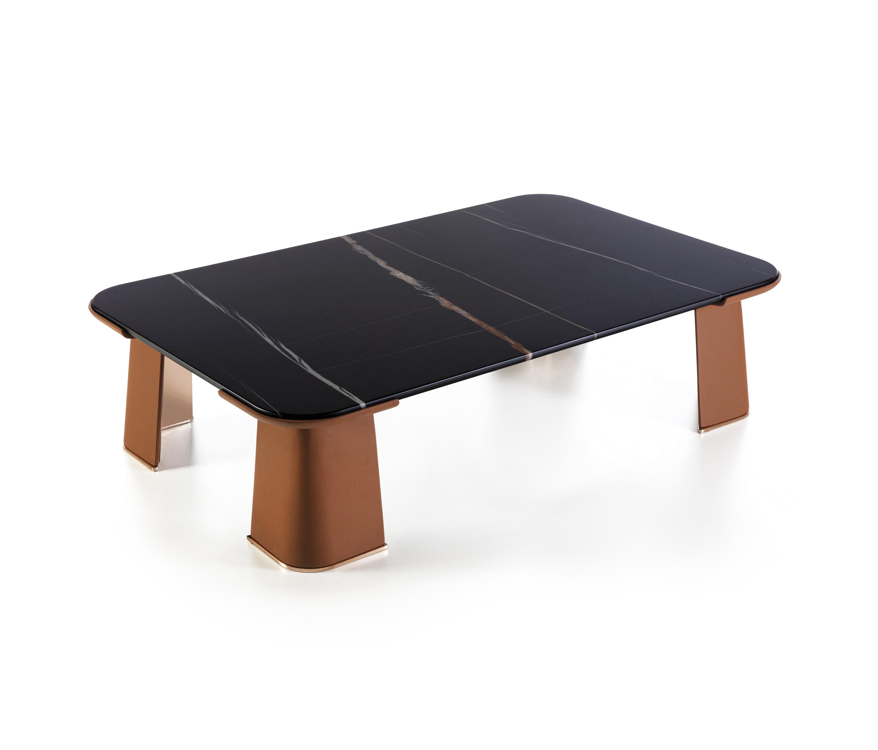 Coffee Table - Balance