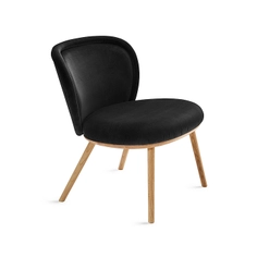 Cocktail Chair - Ona