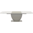 Extendable Dining Table - Fiorentina