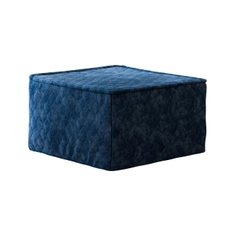 Pouffe with Sleeping  Function - Xtra