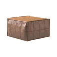Pouffe with Sleeping  Function - Xtra