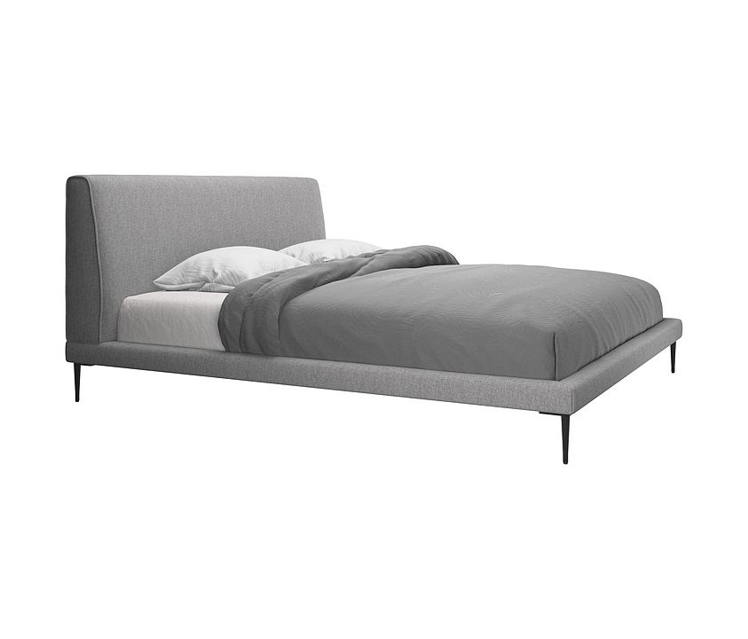 full_arlington-bed-