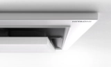Air Conditioning Unit Panel - Silent-Iconic™
