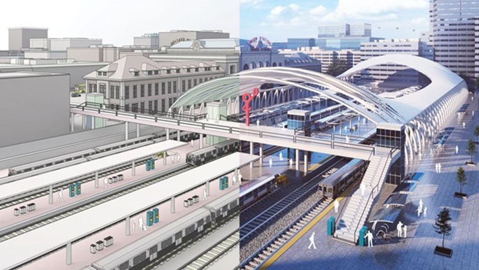 SketchUp to V-Ray Rendering Tips