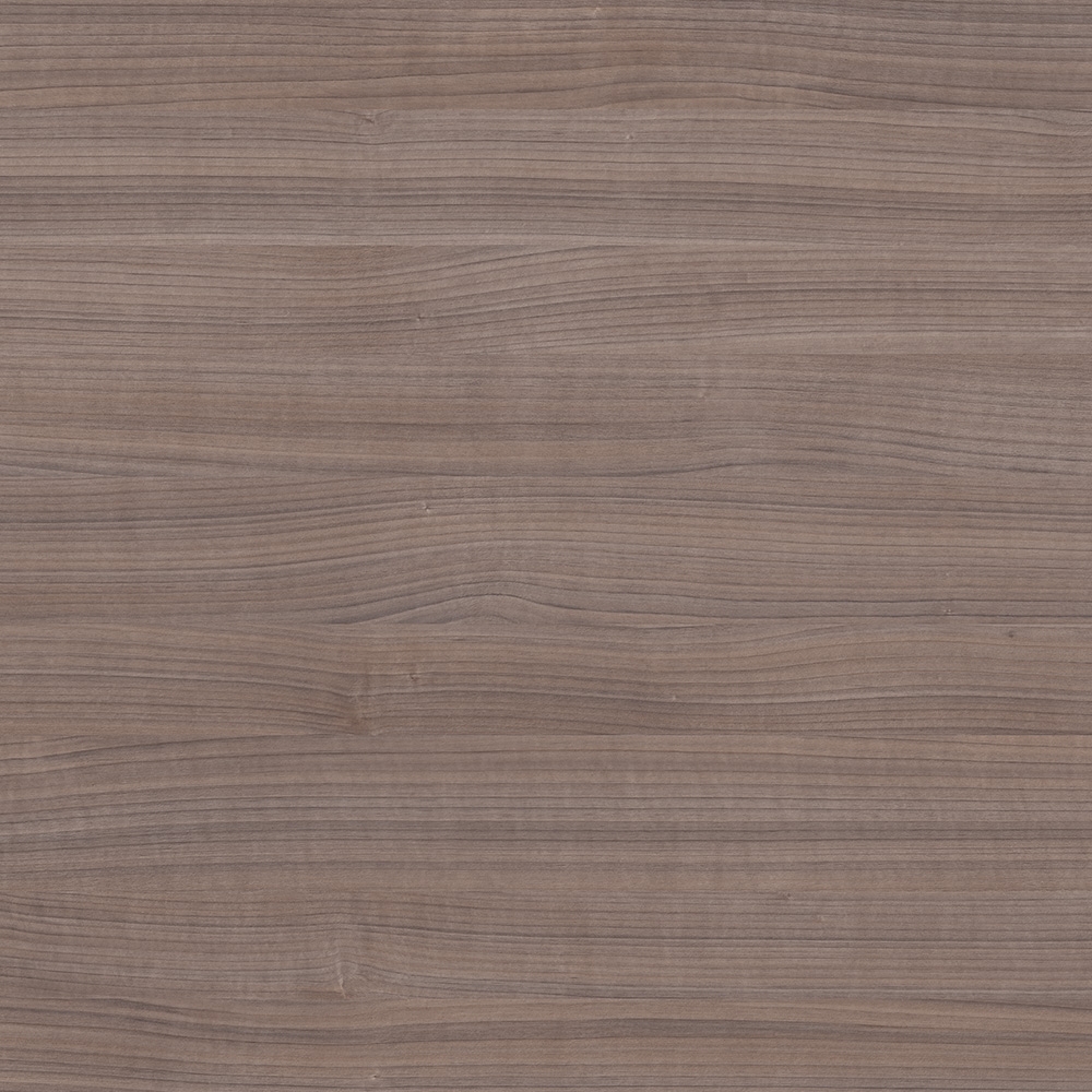 Tableros de Melaminas con protección antimicrobiana