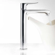 How to Find the Right Faucet with ComfortZone