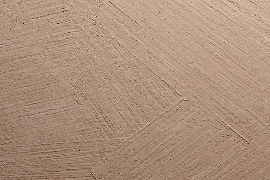 Fine Texture Wall Plaster | Sto