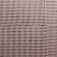 Customizable Wall Facade Plaster Surfaces