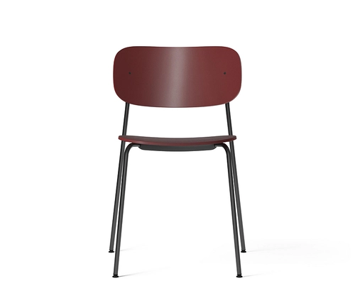Multifunctional  Chair -  Co Chair