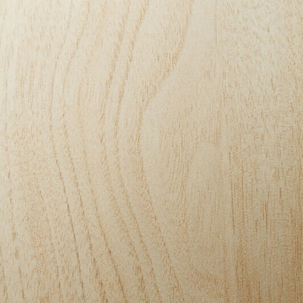 Vinyl Finish - DI-NOC™  Wood