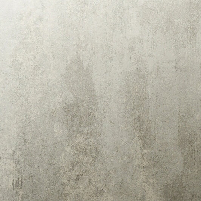 Vinyl Finish - DI-NOC™ Metal