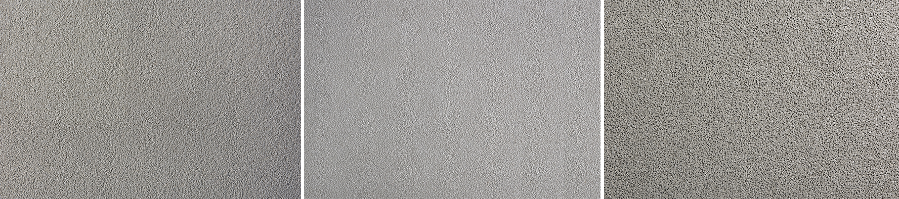 Aislamiento muros - Sistema EIFS / SATE