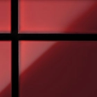 Glass Rainscreen - StoVentec from Sto