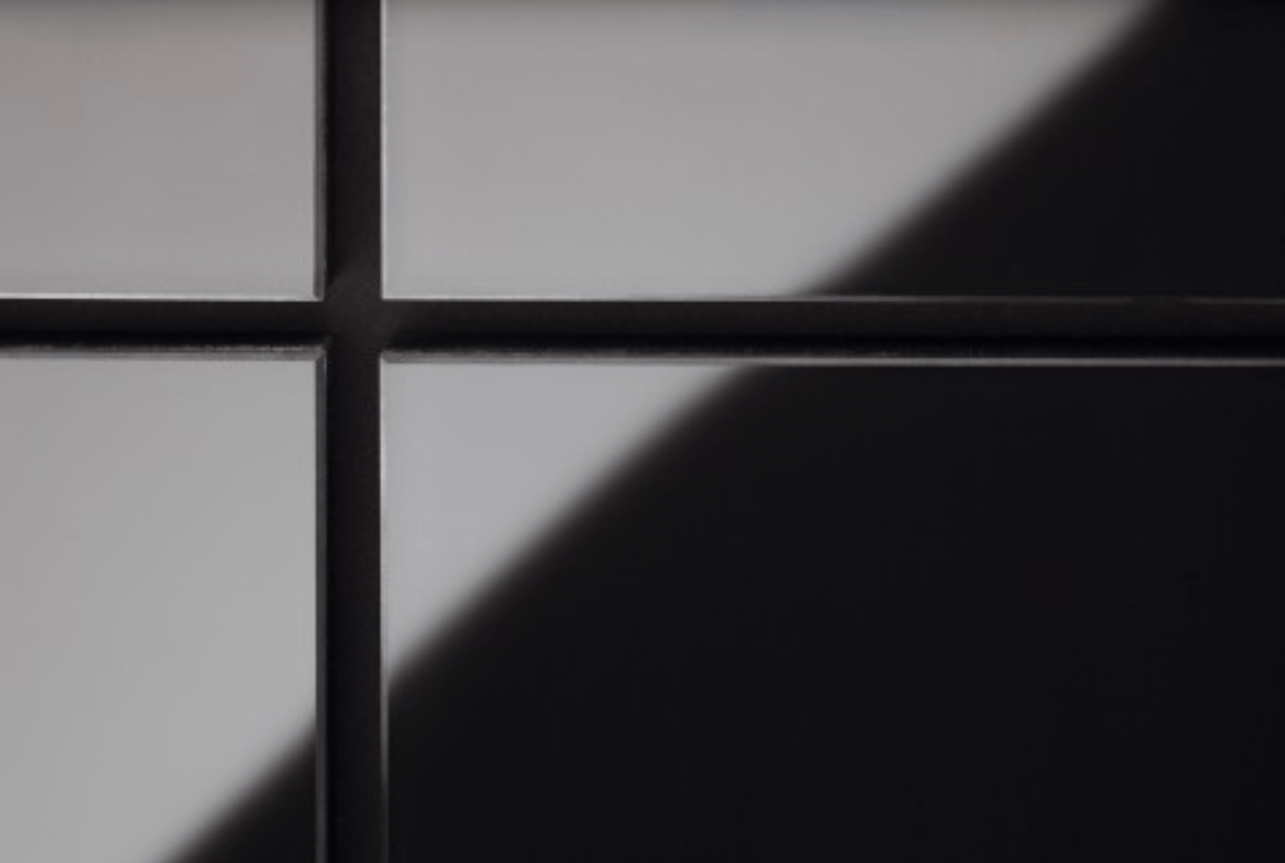 Glass Rainscreen - StoVentec from Sto