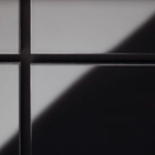 Glass Rainscreen - StoVentec from Sto