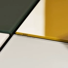 Glass Rainscreen - StoVentec from Sto