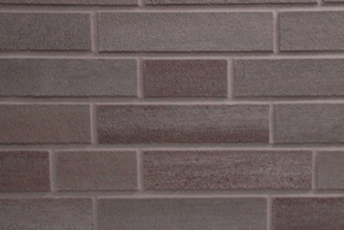 Resin Brick Slips - StoCleyer B From Sto