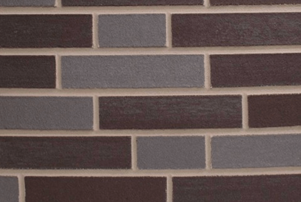 Resin Brick Slips - StoCleyer B From Sto