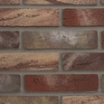 Resin Brick Slips - StoCleyer B