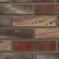 Resin Brick Slips - StoCleyer B