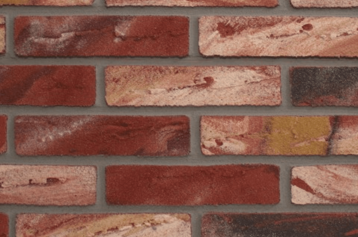 Resin Brick Slips - StoCleyer B
