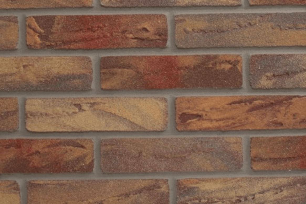 Resin Brick Slips - StoCleyer B