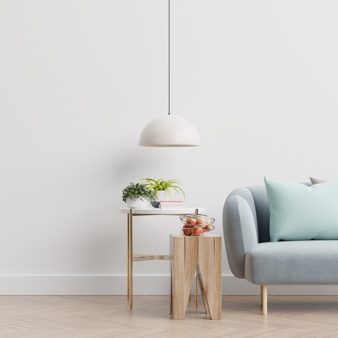 Placa acústica Gyplac